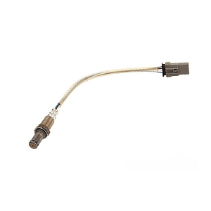 Sensor Oxigeno Banco 1 o Aguas Arriba Chevrolet Silverado 2014 al 2019