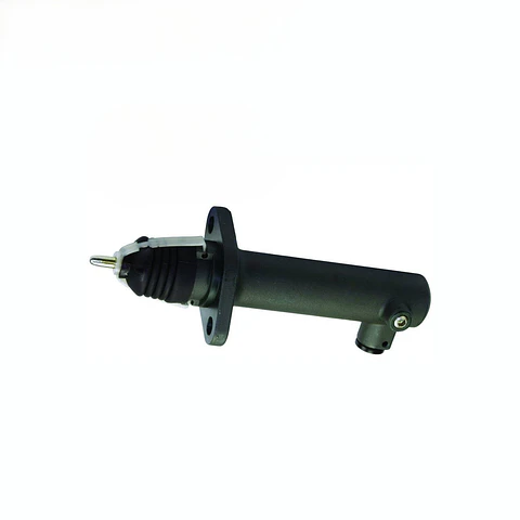 Cilindro Esclavo Embrague Chevrolet S10 Apache 2.2-2.4  2001 al 2012