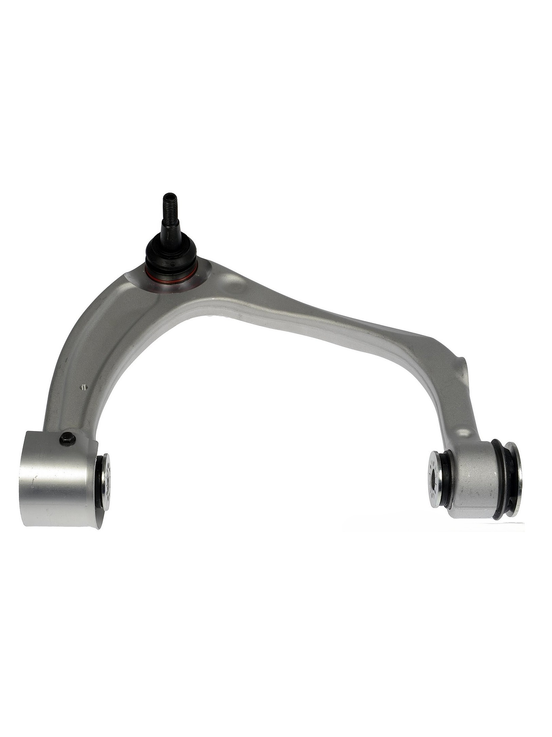 Bandeja RH Superior Chevrolet Silverado 2019 al 2025 1