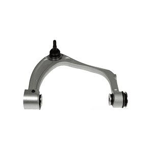 Bandeja RH Superior Chevrolet Silverado 2019 al 2025