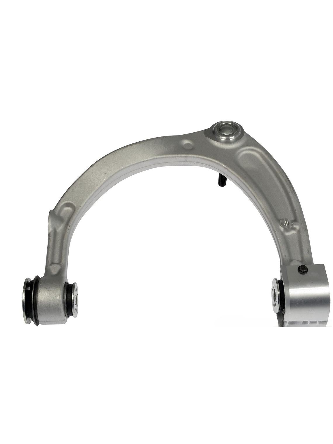 Bandeja RH Superior Chevrolet Silverado 2019 al 2025 2