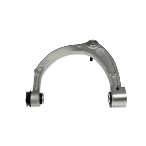 Bandeja RH Superior Chevrolet Silverado 2019 al 2025