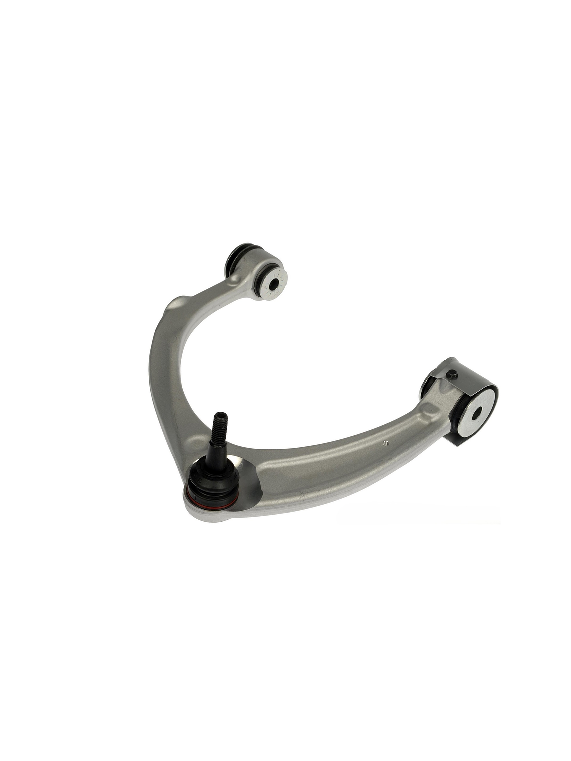 Bandeja RH Superior Chevrolet Silverado 2019 al 2025 3