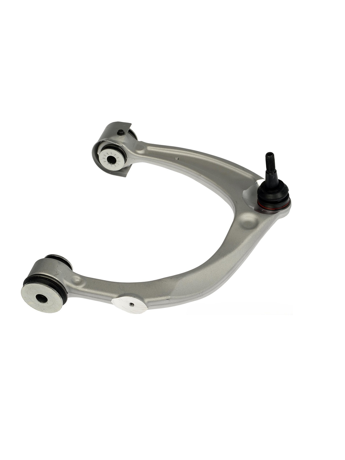 Bandeja RH Superior Chevrolet Silverado 2019 al 2025 4