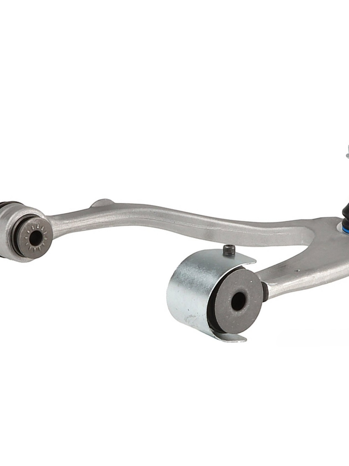 Bandeja LH Superior Chevrolet Silverado 2019 al 2025 3