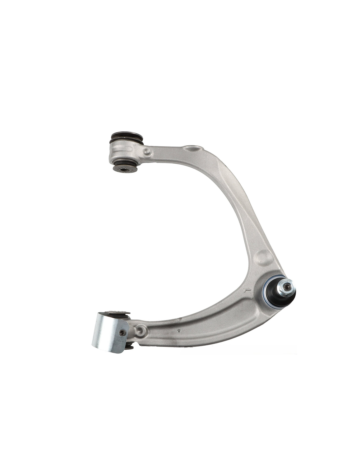 Bandeja LH Superior Chevrolet Silverado 2019 al 2025 4