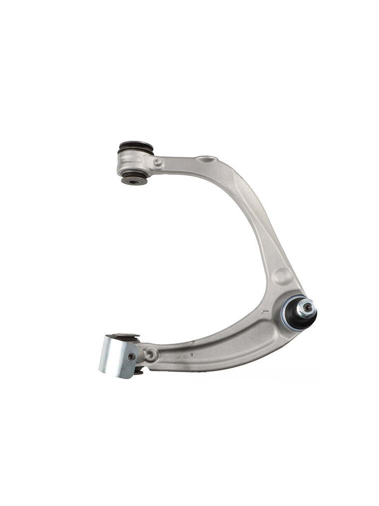 Bandeja LH Superior Chevrolet Silverado 2019 al 2025 4