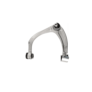 Bandeja LH Superior Chevrolet Silverado 2019 al 2025