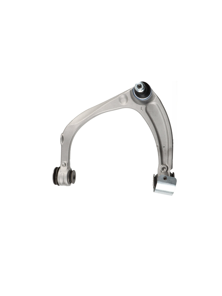 Bandeja LH Superior Chevrolet Silverado 2019 al 2025 1