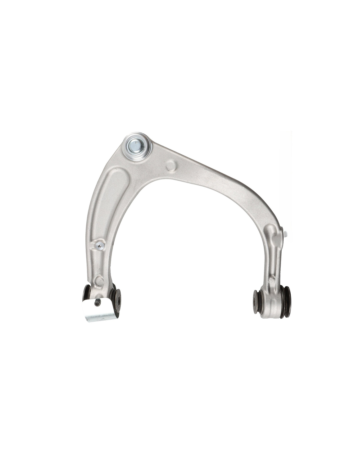 Bandeja LH Superior Chevrolet Silverado 2019 al 2025 2