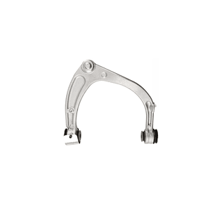 Bandeja LH Superior Chevrolet Silverado 2019 al 2025