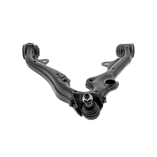 Bandeja RH Inferior Chevrolet Silverado 2019 al 2025