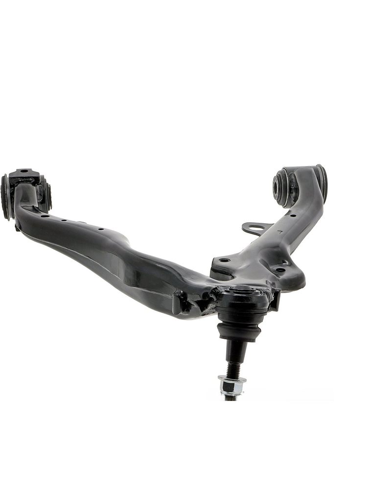 Bandeja LH Inferior Chevrolet Silverado 2019 al 2025 2