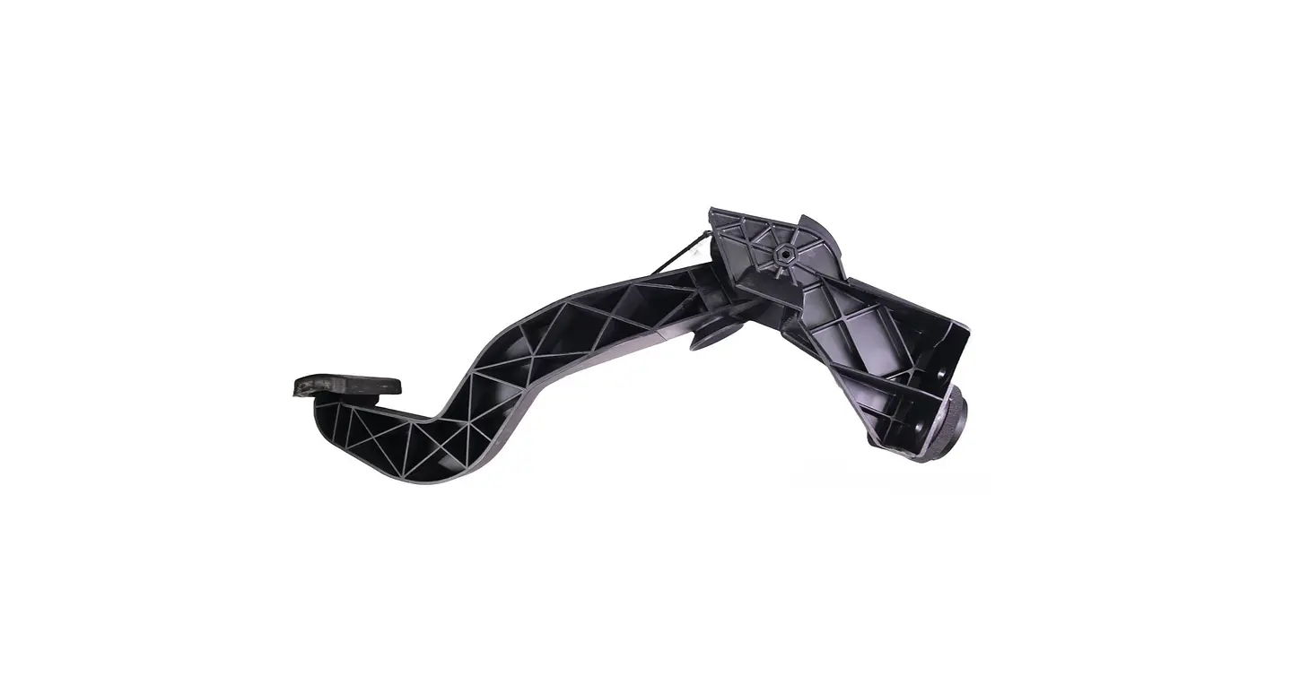 Pedal Embrague Chevrolet Silverado 1500 1999 al 2006 2