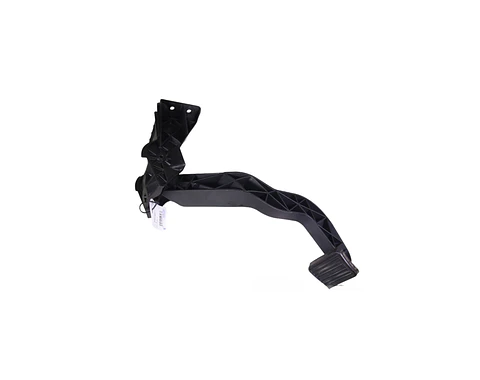 Pedal Embrague Chevrolet Silverado 1500 1999 al 2006