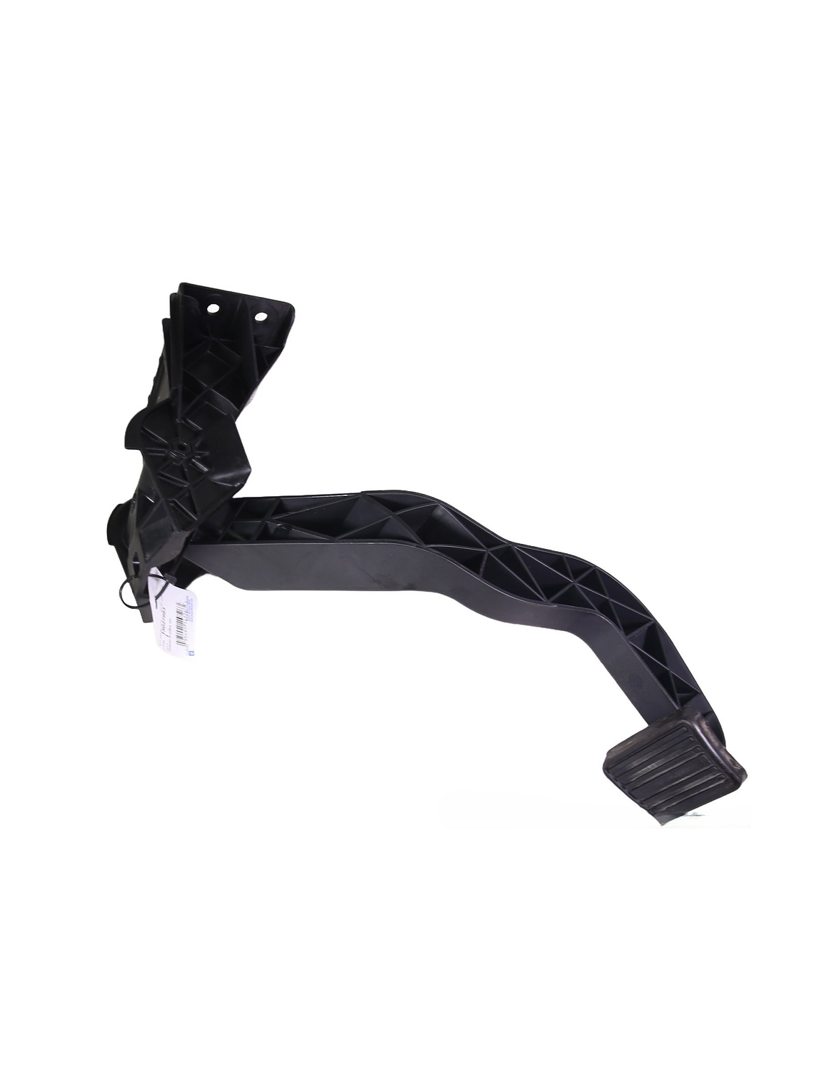 Pedal Embrague Chevrolet Silverado 1500 1999 al 2006 1