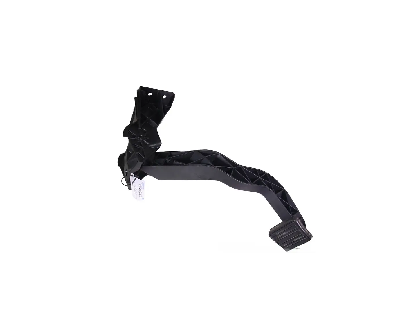 Pedal Embrague Chevrolet Silverado 1500 1999 al 2006 1