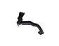 Pedal Embrague Chevrolet Silverado 1500 1999 al 2006 - Miniatura 1