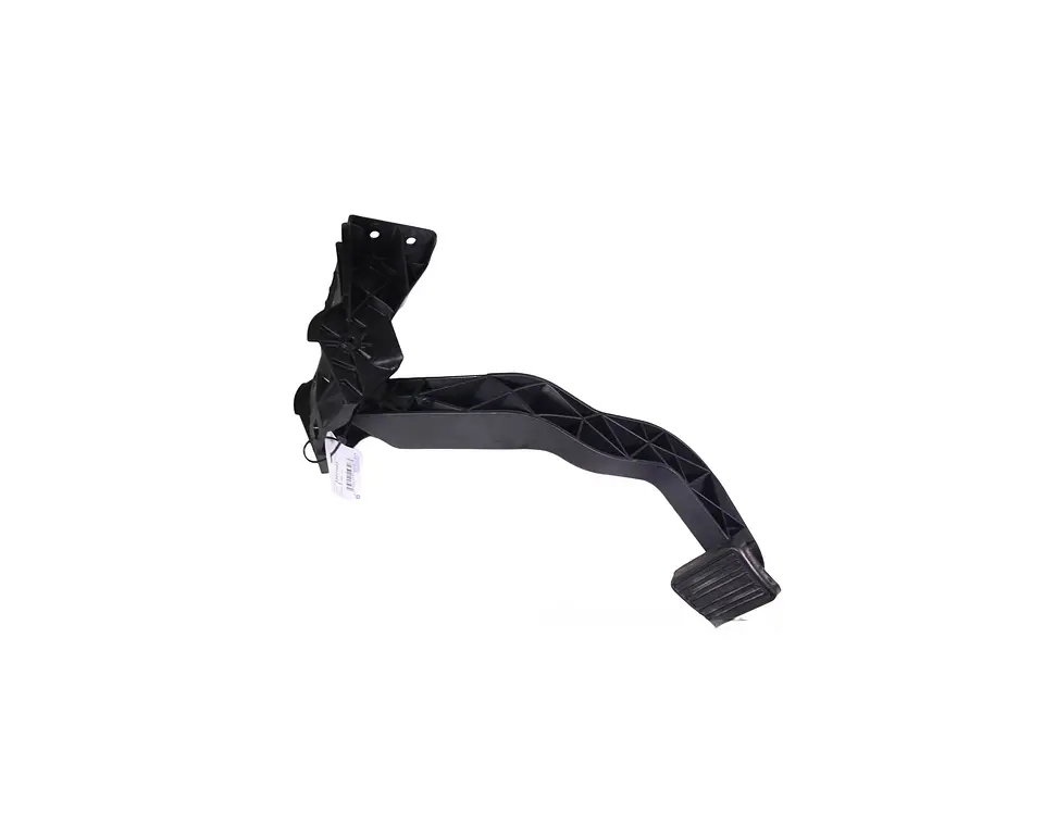 Pedal Embrague Chevrolet Silverado 1500 1999 al 2006 1