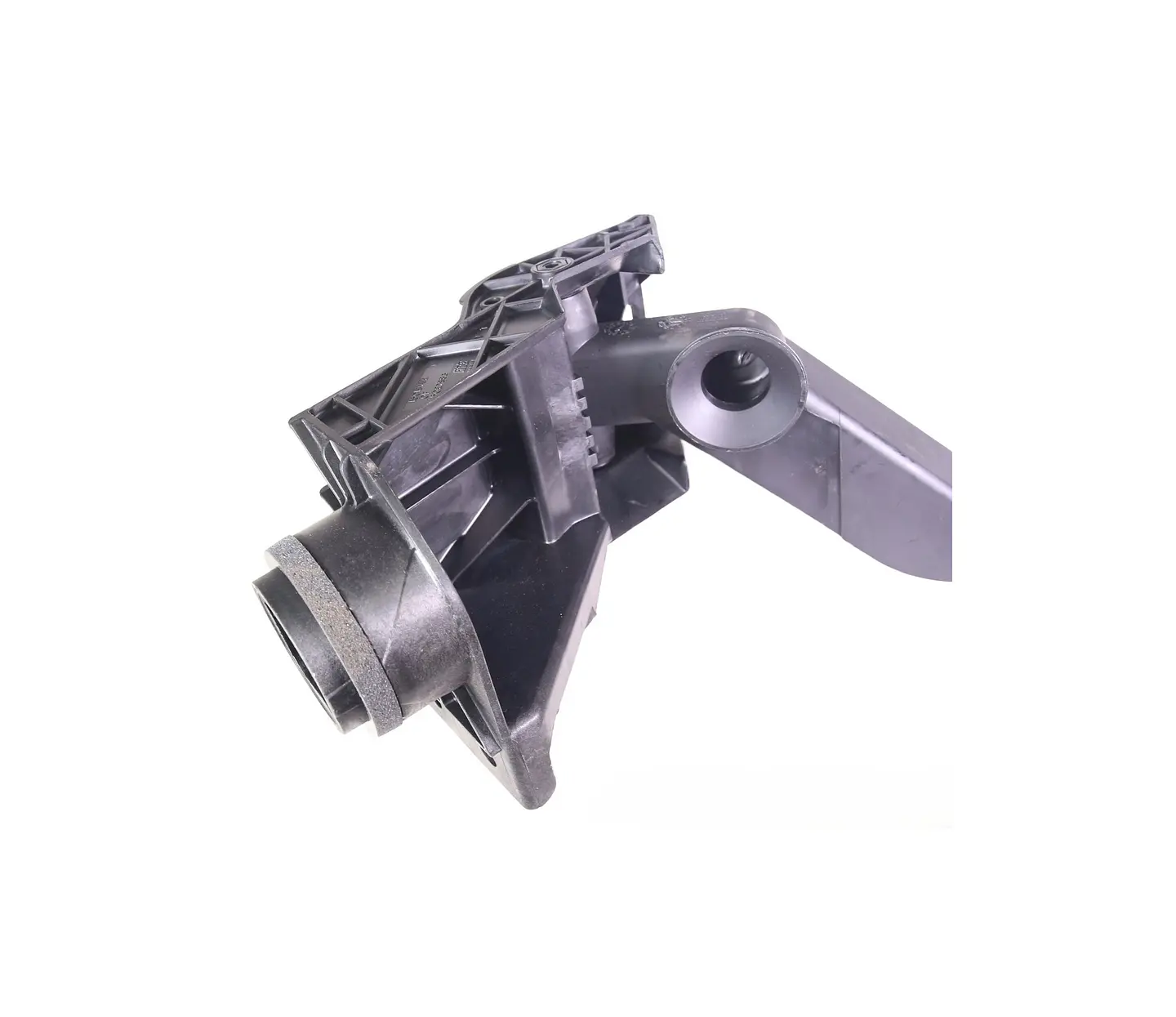 Pedal Embrague Chevrolet Silverado 1500 1999 al 2006 3