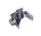 Pedal Embrague Chevrolet Silverado 1500 1999 al 2006 - Miniatura 3