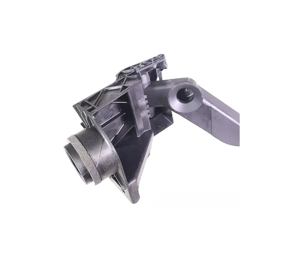 Pedal Embrague Chevrolet Silverado 1500 1999 al 2006 3
