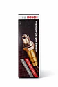 Sensor Oxigeno Banco 1 o Corriente Arriba Chevrolet C1500 1996 al 1999 - Miniatura 2