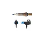 Sensor Oxigeno Banco 2 o Corriente Abajo Chevrolet C1500 1996 al 1999 - Miniatura 2