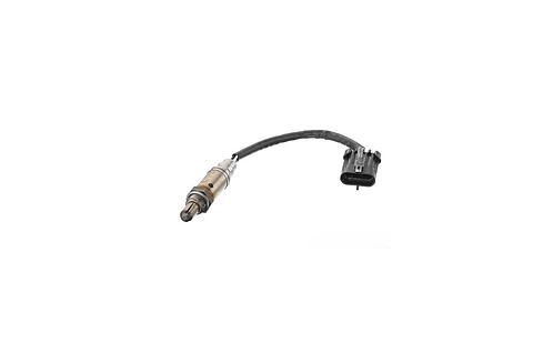 Sensor Oxigeno Banco 1 o Corriente Arriba Chevrolet C1500 1996 al 1999