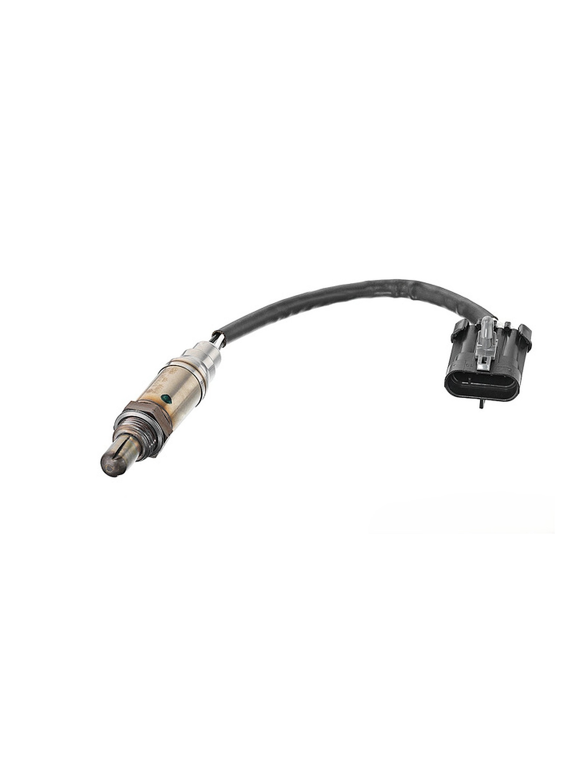 Sensor Oxigeno Banco 1 o Corriente Arriba Chevrolet C1500 1996 al 1999 1