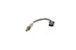 Sensor Oxigeno Banco 1 o Corriente Arriba Chevrolet C1500 1996 al 1999 - Miniatura 1