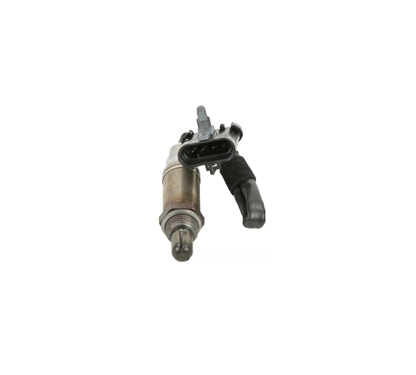 Sensor Oxigeno Banco 1 o Corriente Arriba Chevrolet C1500 1996 al 1999 3