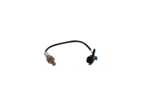 Sensor Oxigeno Banco 2 o Corriente Abajo Chevrolet C1500 1996 al 1999