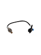 Sensor Oxigeno Banco 2 o Corriente Abajo Chevrolet C1500 1996 al 1999 - Miniatura 1