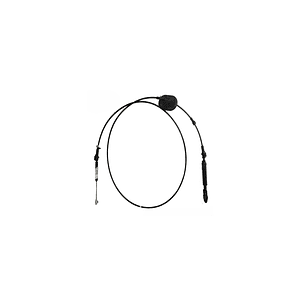 Piola Selectora Transmisión A/T 4L60E Chevrolet C1500 1996 al 1999