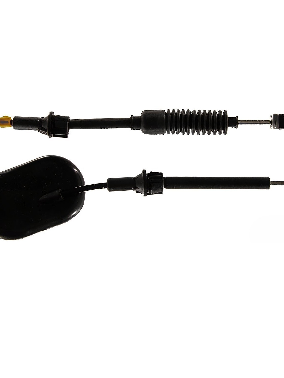 Piola Selectora Transmisión A/T 4L60E Chevrolet C1500 1996 al 1999 2