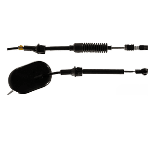 Piola Selectora Transmisión A/T 4L60E Chevrolet C1500 1996 al 1999