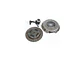 Kit Embrague Ford Ecosport 1.5 Dragon 2018 al 2021 - Miniatura 1
