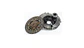 Kit Embrague Ford Ecosport 1.5 Dragon 2018 al 2021 - Miniatura 2