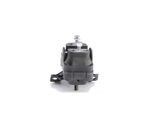 Soporte Motor Delantero Chevrolet Silverado 2007 al 2013