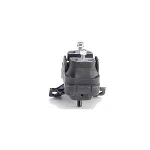 Soporte Motor Delantero Chevrolet Silverado 2007 al 2013