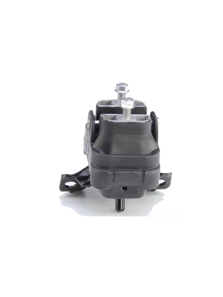 Soporte Motor Delantero Chevrolet Silverado 2007 al 2013 2