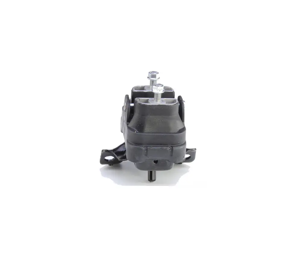 Soporte Motor Delantero Chevrolet Silverado 2007 al 2013 2