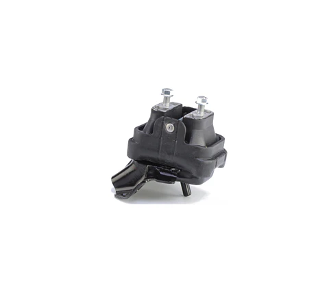 Soporte Motor Delantero Chevrolet Silverado 2007 al 2013