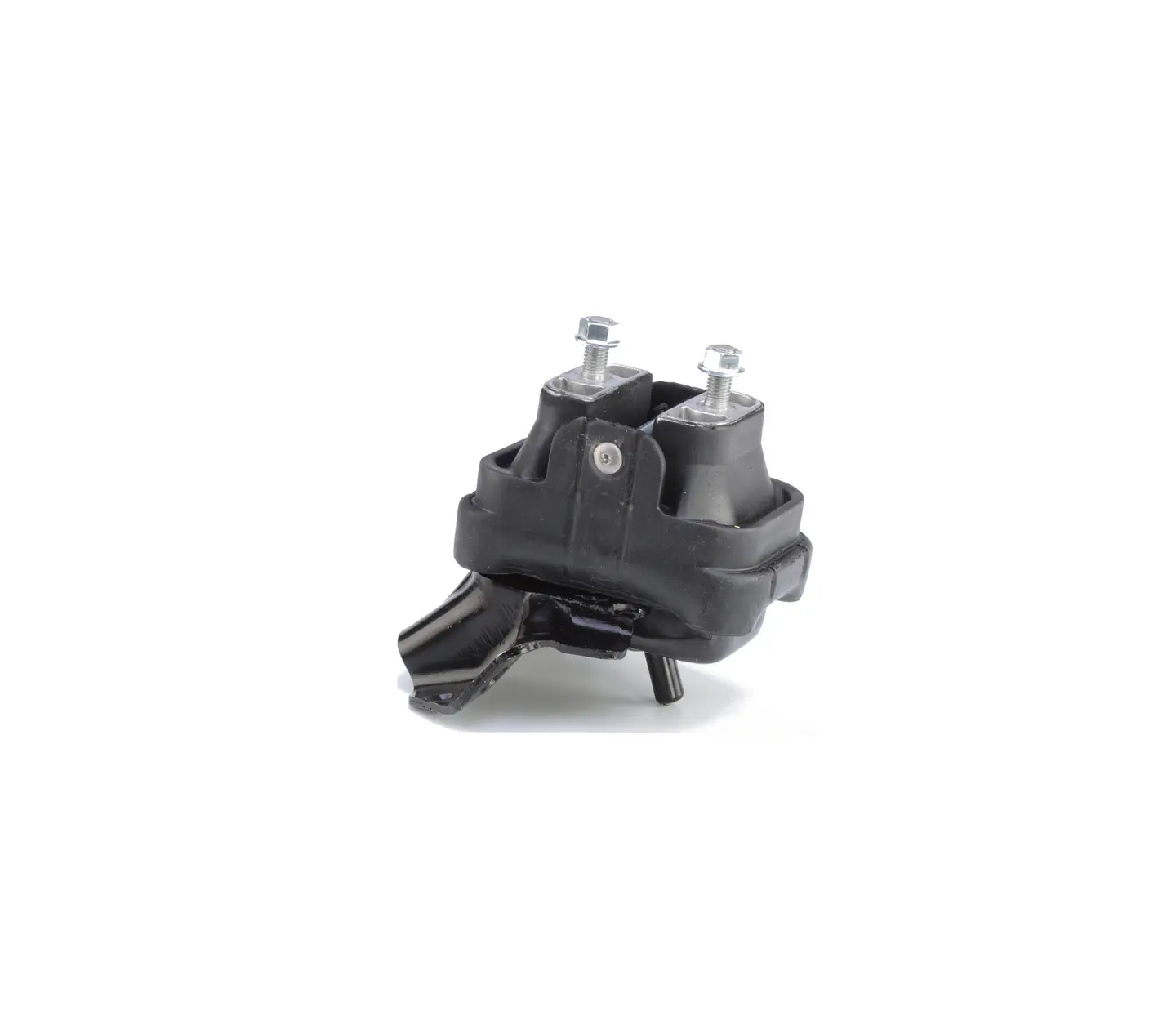 Soporte Motor Delantero Chevrolet Silverado 2007 al 2013 1