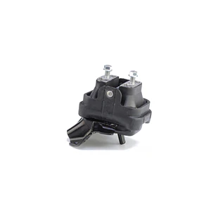 Soporte Motor Delantero Chevrolet Silverado 2007 al 2013