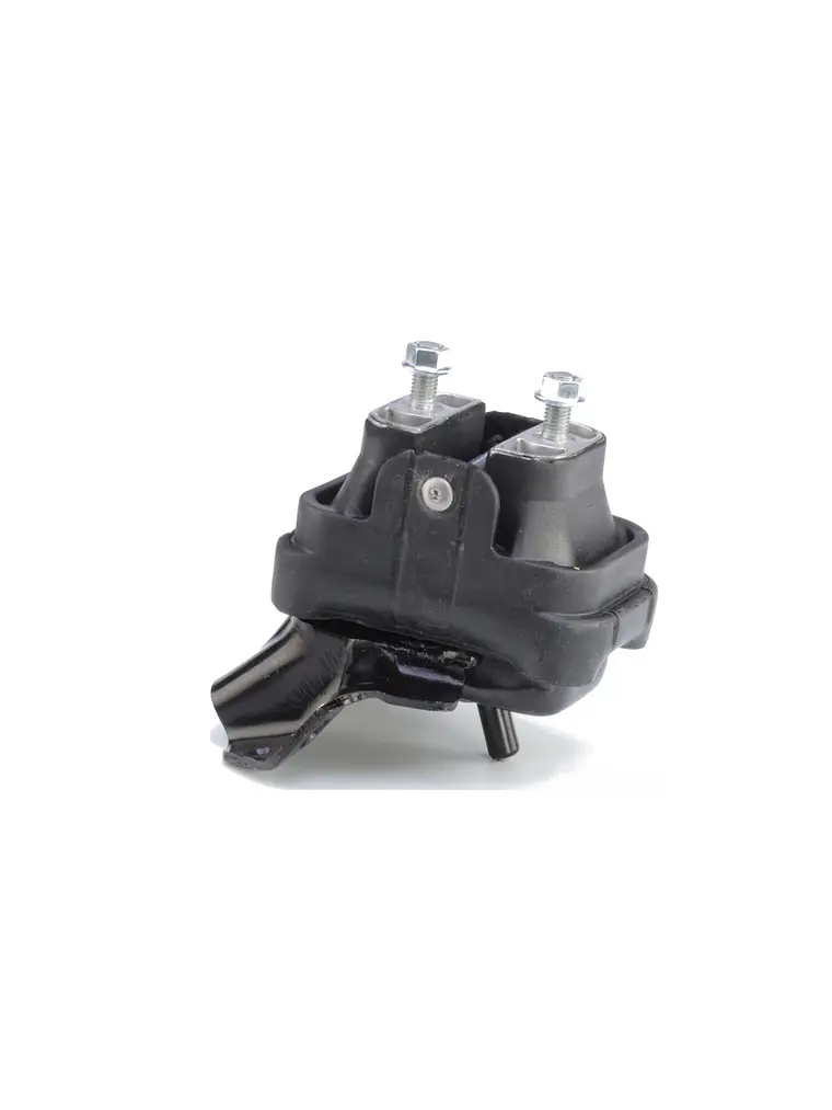 Soporte Motor Delantero Chevrolet Silverado 2007 al 2013 1