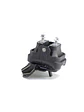 Soporte Motor Delantero Chevrolet Silverado 2007 al 2013 - Miniatura 1