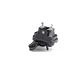 Soporte Motor Delantero Chevrolet Silverado 2007 al 2013 - Miniatura 1