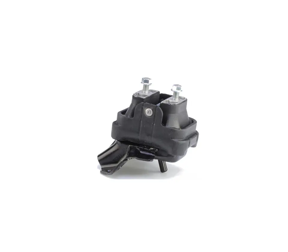Soporte Motor Delantero Chevrolet Silverado 2007 al 2013 1